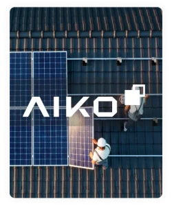 Aiko